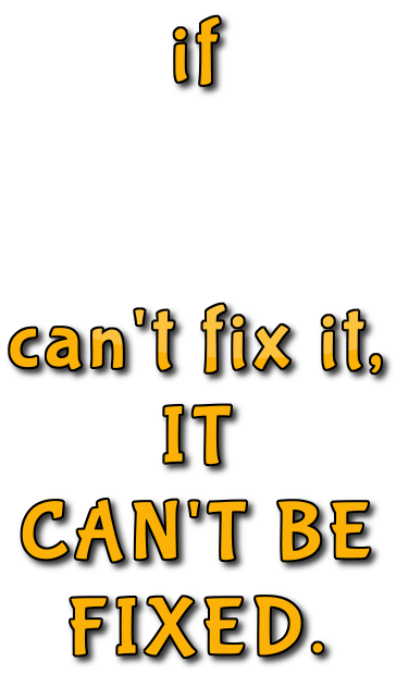 Image by FlamingText.com