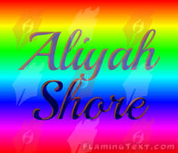 Image by FlamingText.com