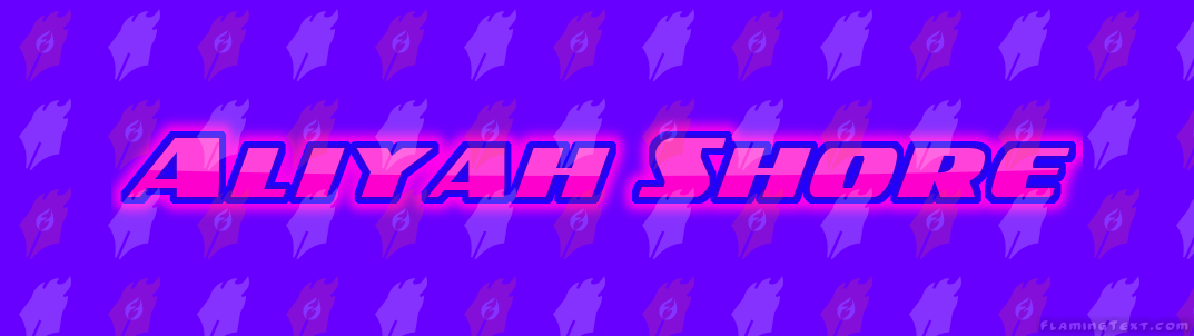 Image by FlamingText.com