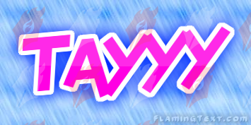 Image by FlamingText.com