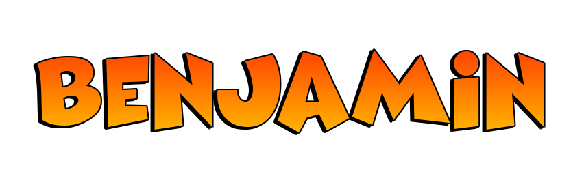 Image by FlamingText.com