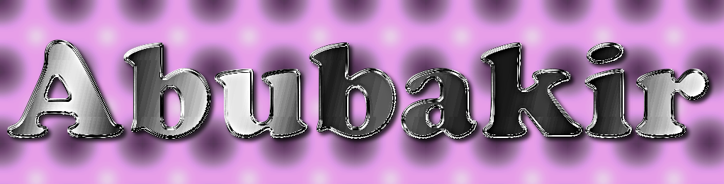 Image by FlamingText.com