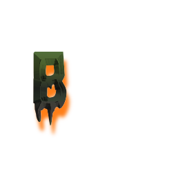 Image by FlamingText.com
