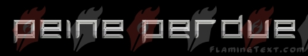 Image by FlamingText.com