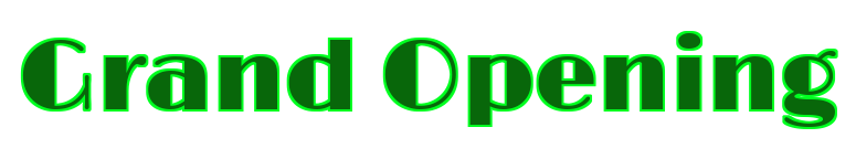 Image by FlamingText.com
