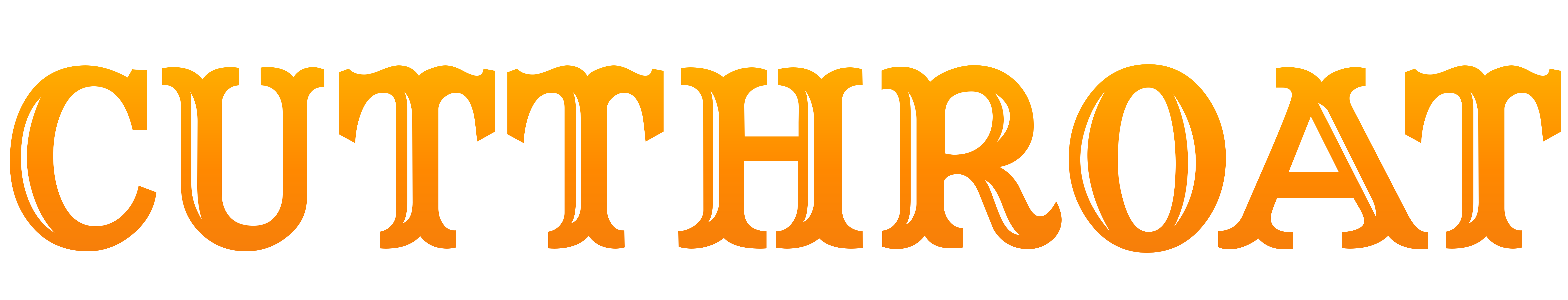 Image by FlamingText.com