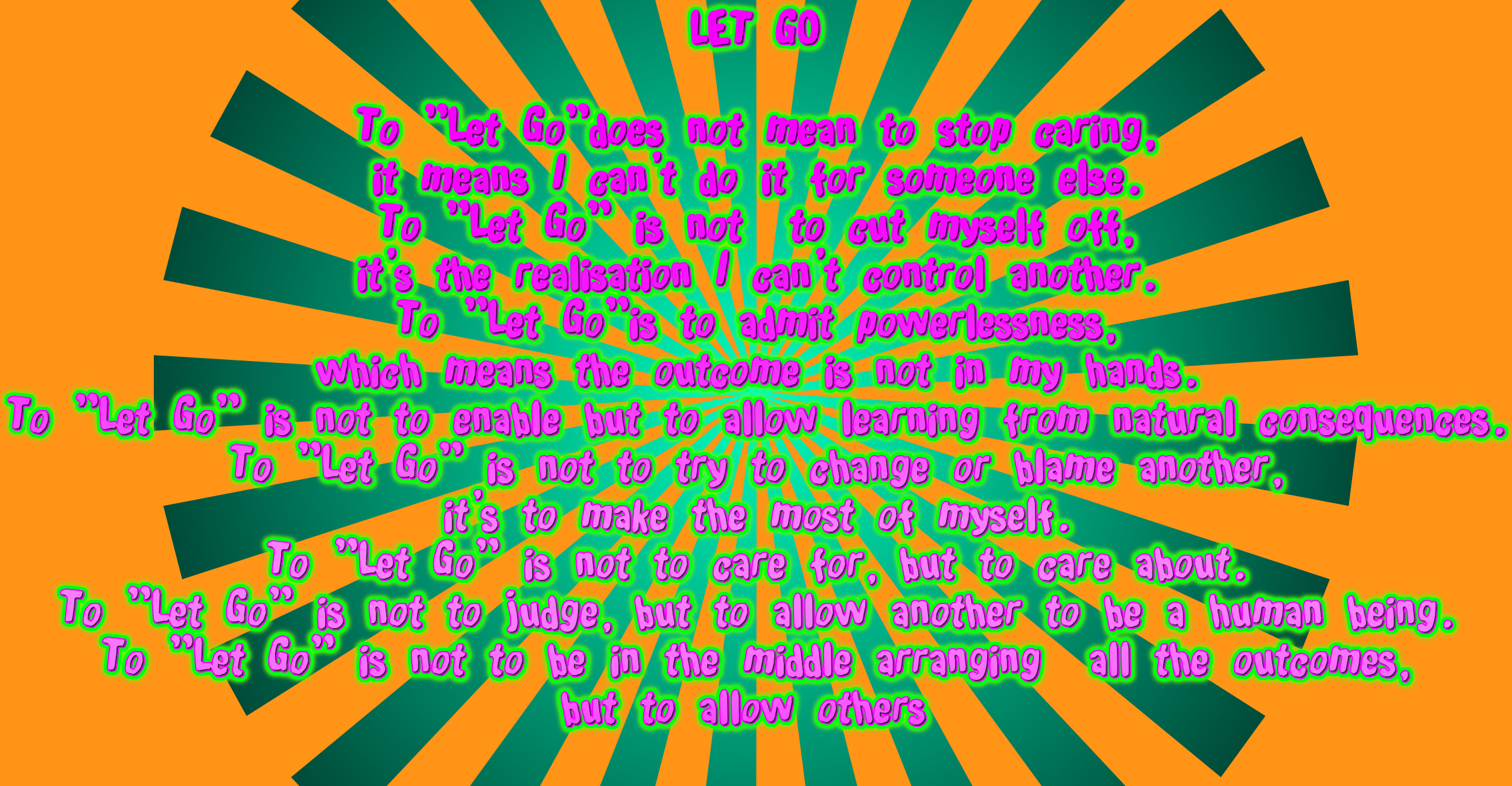 Image by FlamingText.com