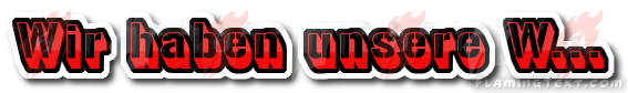 Image by FlamingText.com