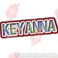 Image by FlamingText.com