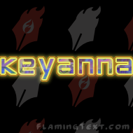 Image by FlamingText.com