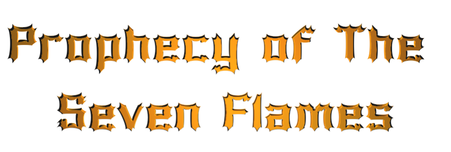 Image by FlamingText.com