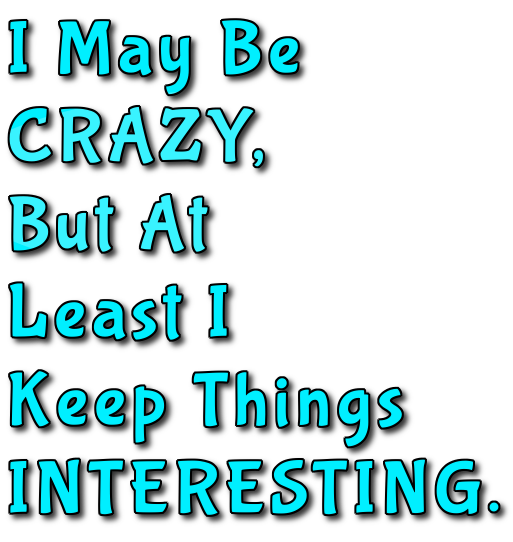 Image by FlamingText.com