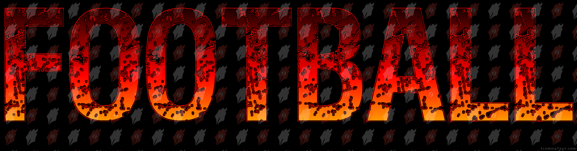 Image by FlamingText.com