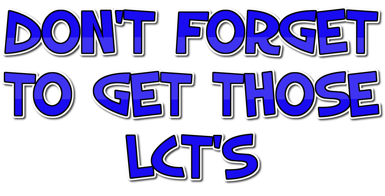 Image by FlamingText.com