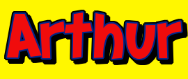 Image by FlamingText.com