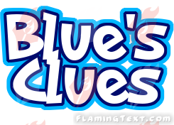 Image by FlamingText.com