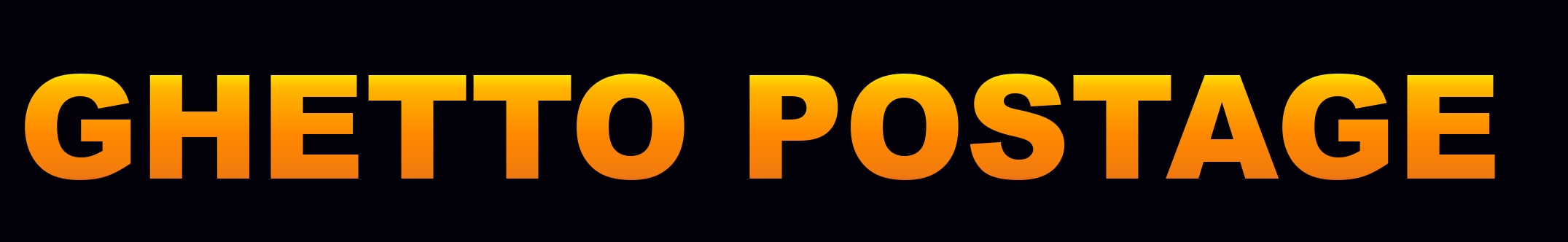 Image by FlamingText.com