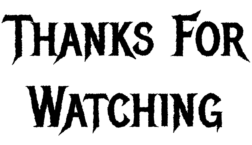 Image by FlamingText.com