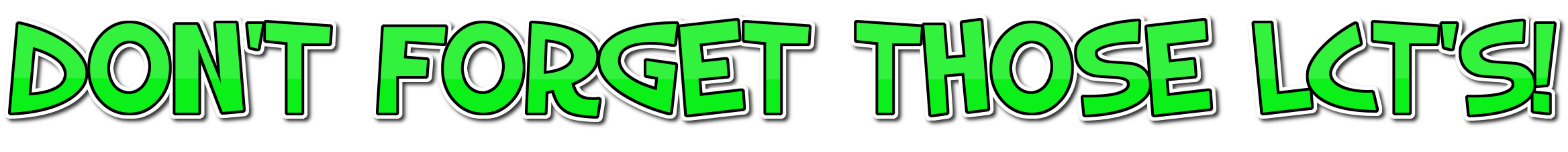 Image by FlamingText.com