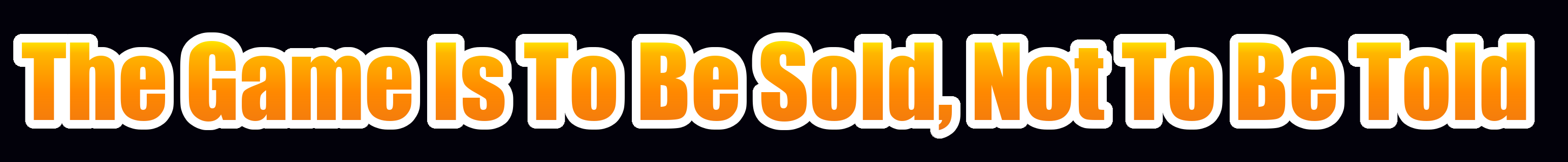 Image by FlamingText.com