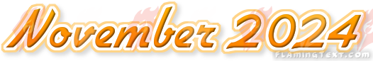 Image by FlamingText.com