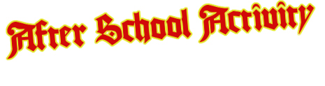 Image by FlamingText.com