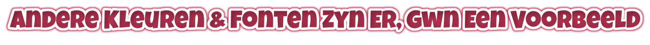 Image by FlamingText.com
