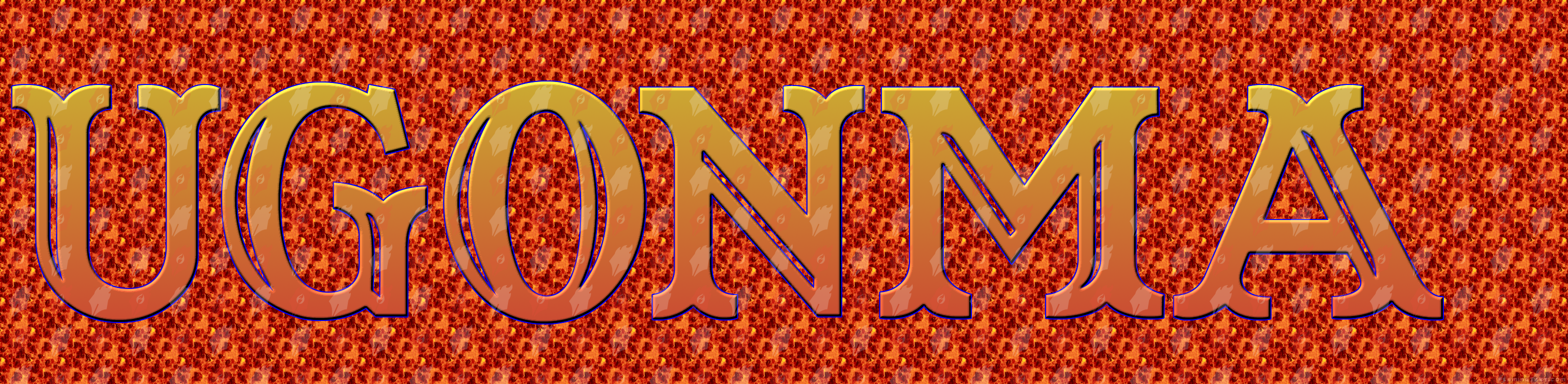 Image by FlamingText.com