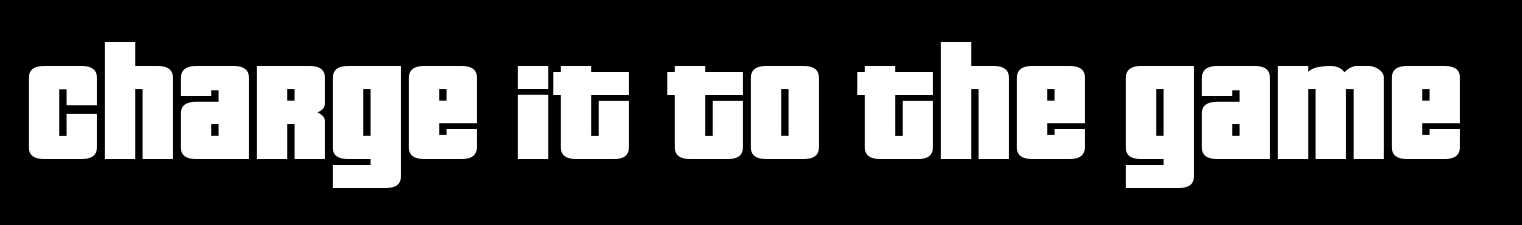 Image by FlamingText.com