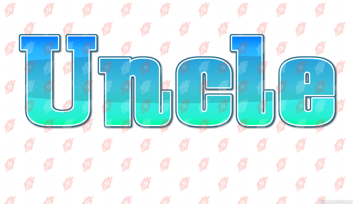 Image by FlamingText.com