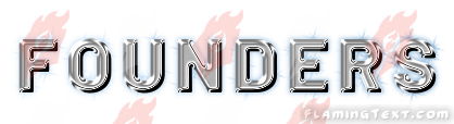 Image by FlamingText.com