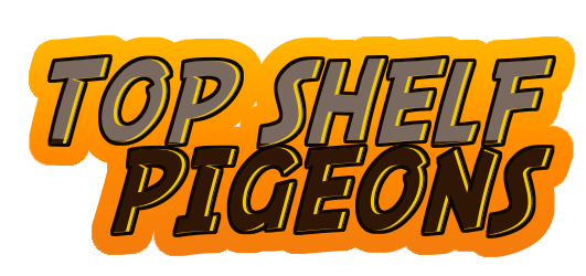 Image by FlamingText.com