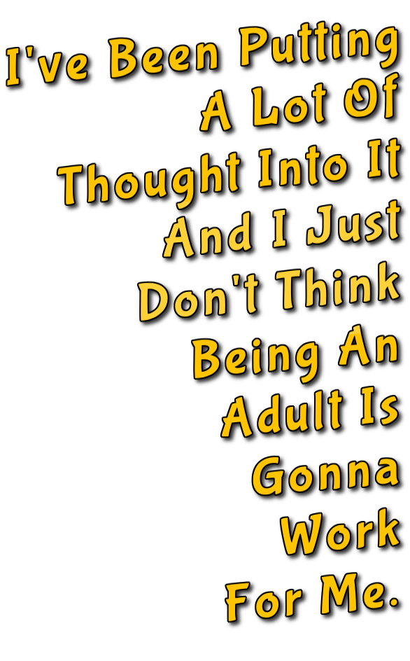 Image by FlamingText.com