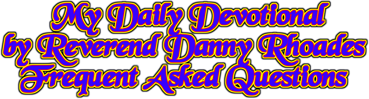 Image by FlamingText.com