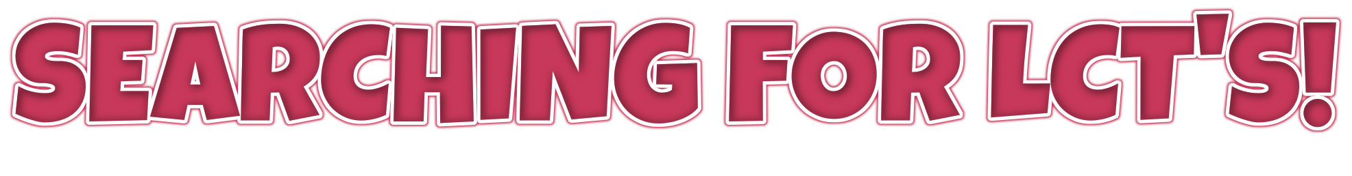 Image by FlamingText.com