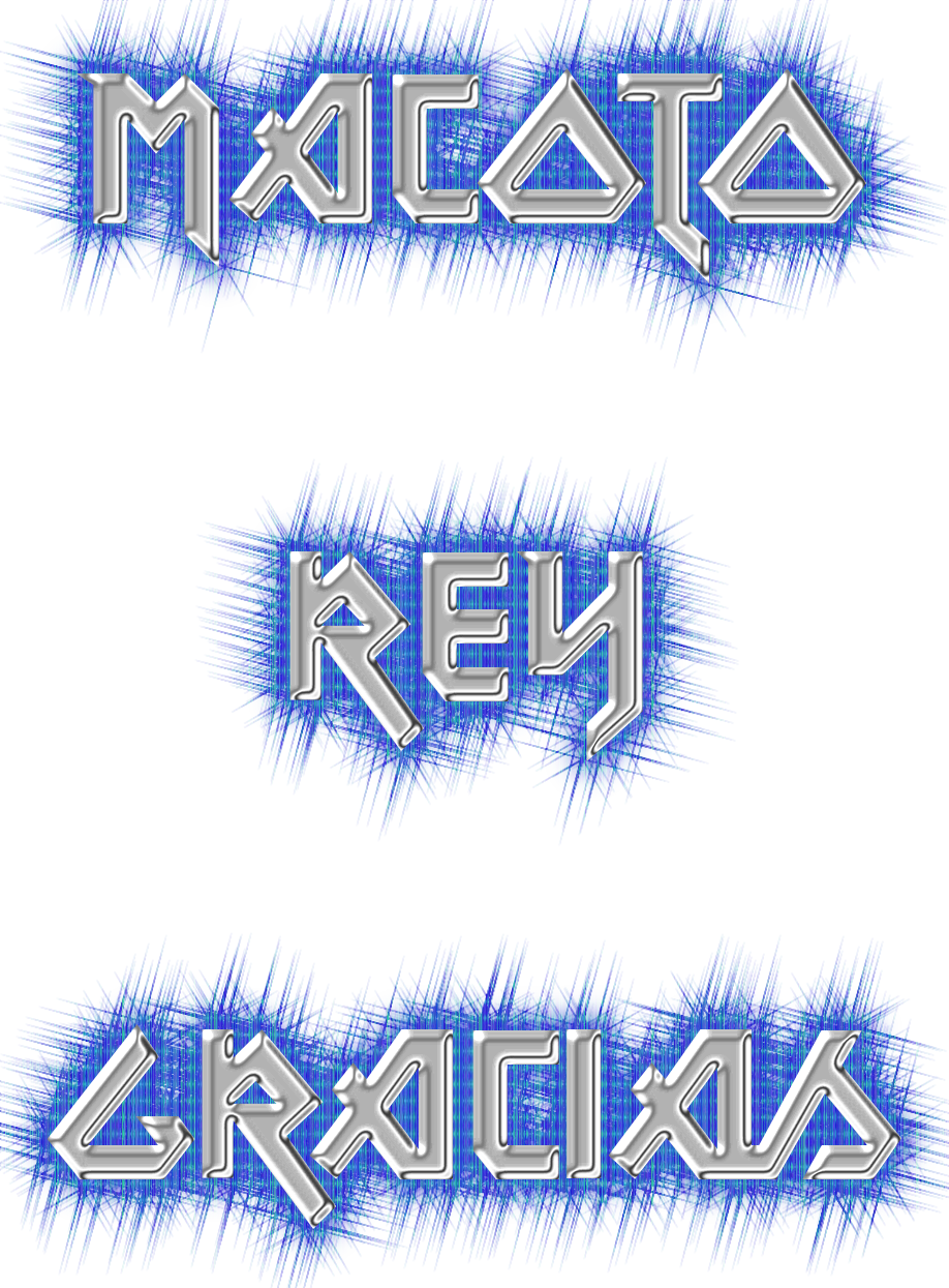 Image by FlamingText.com