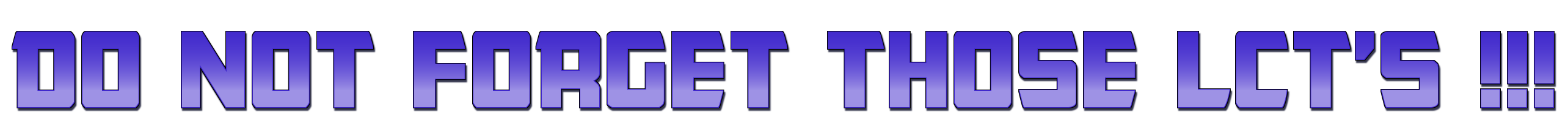 Image by FlamingText.com