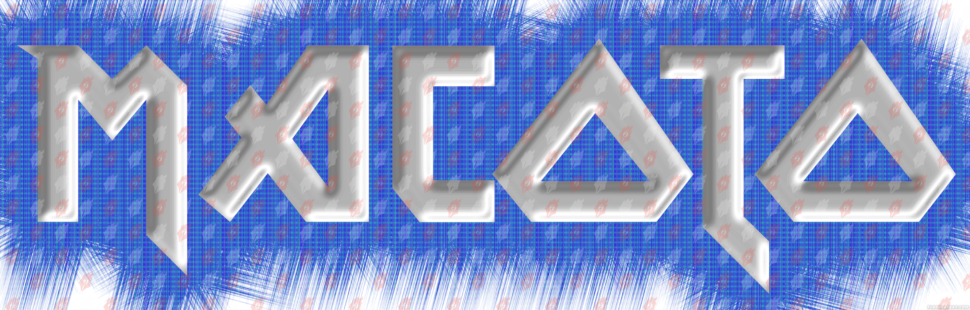 Image by FlamingText.com