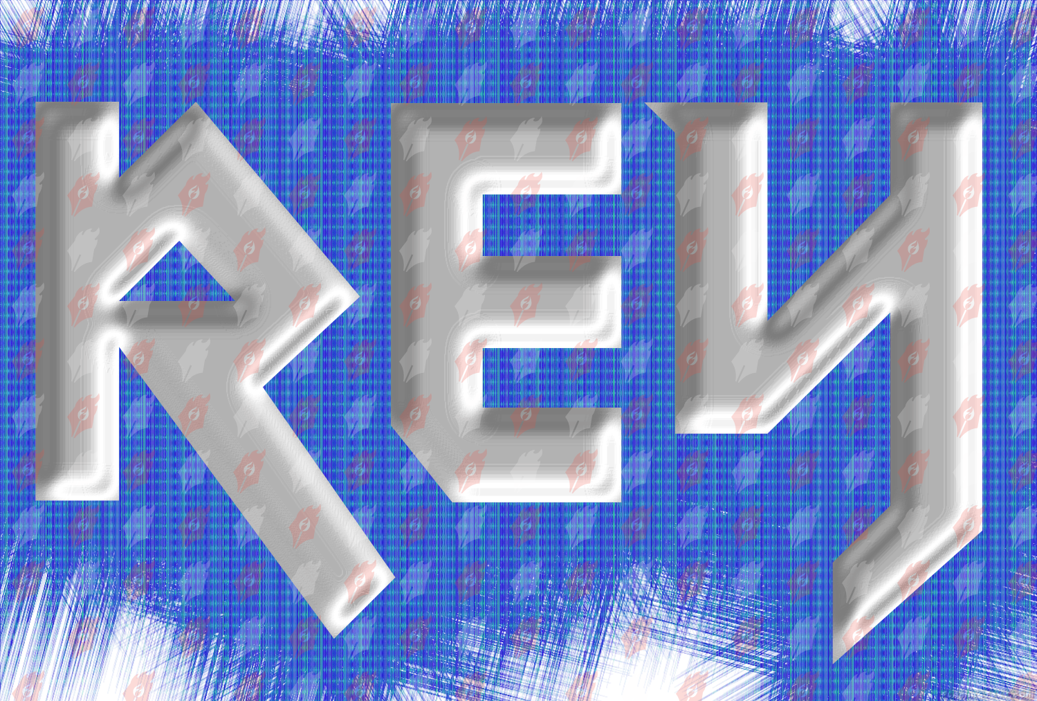 Image by FlamingText.com