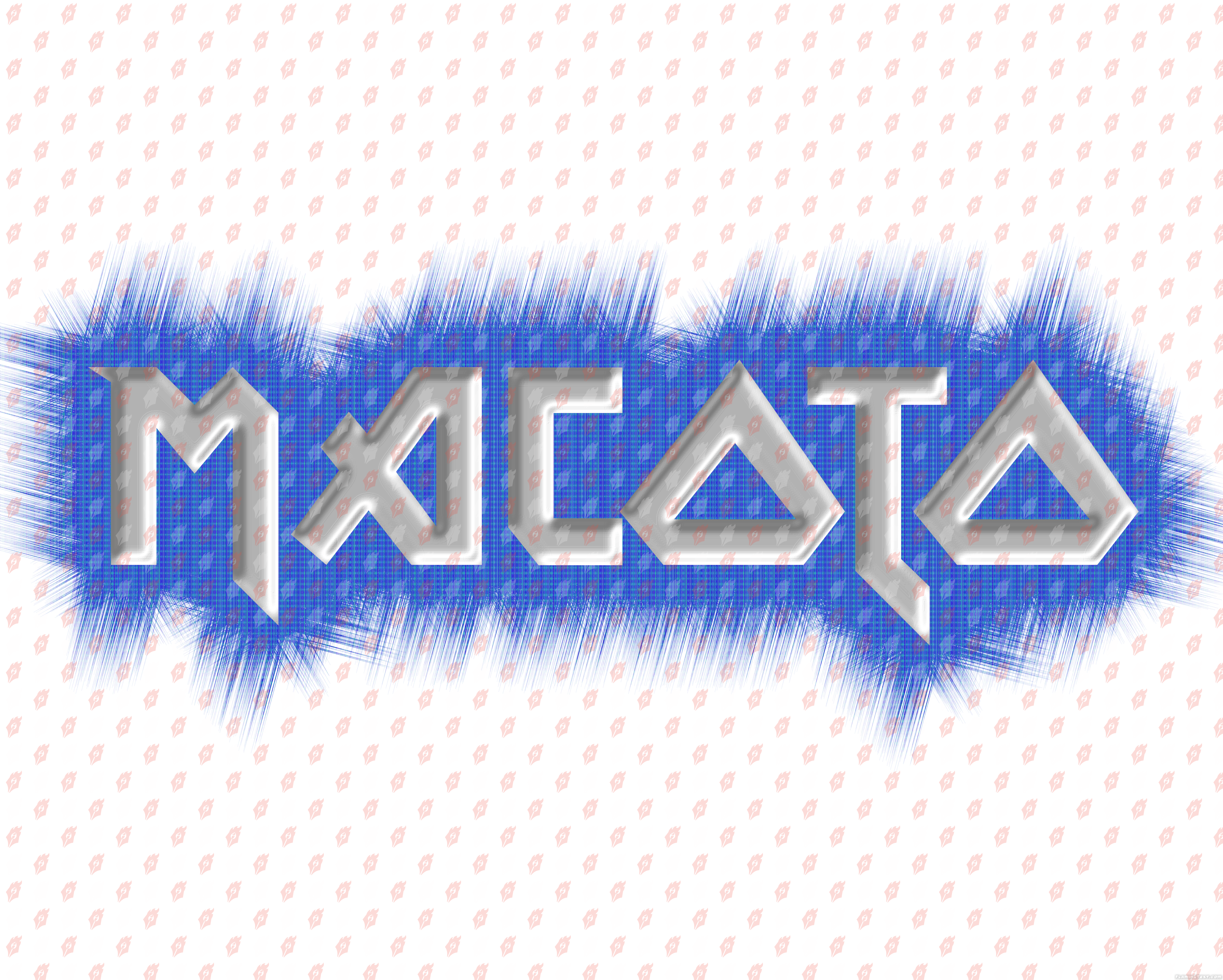 Image by FlamingText.com
