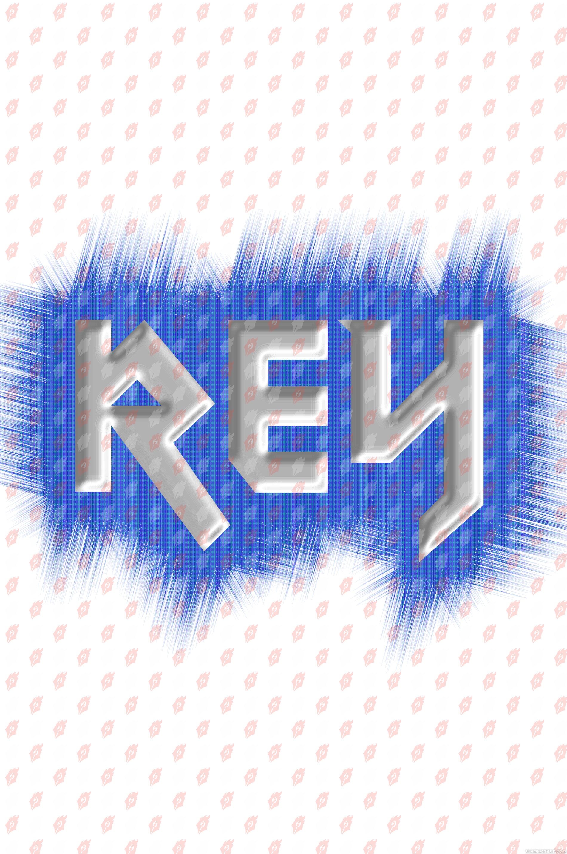 Image by FlamingText.com