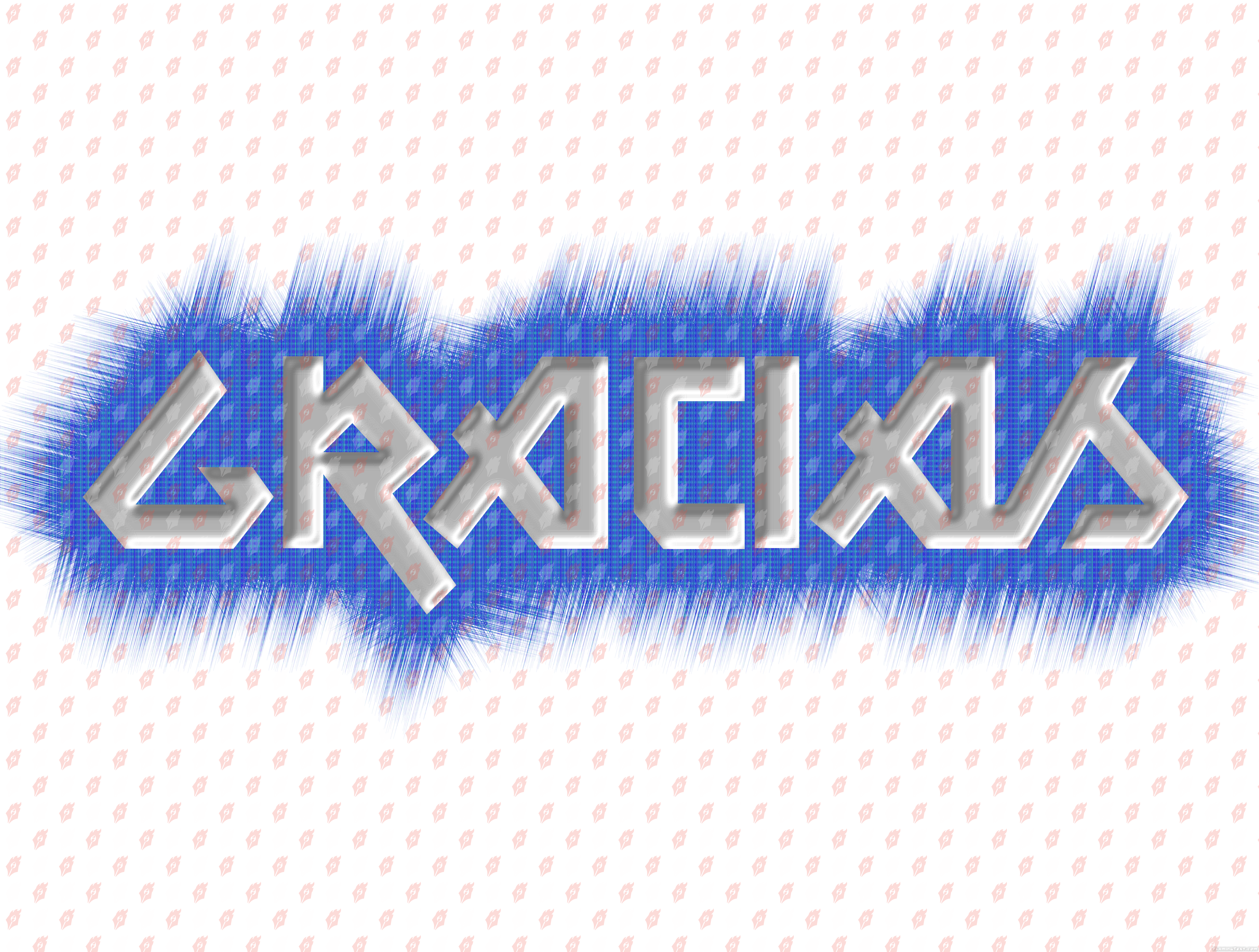Image by FlamingText.com