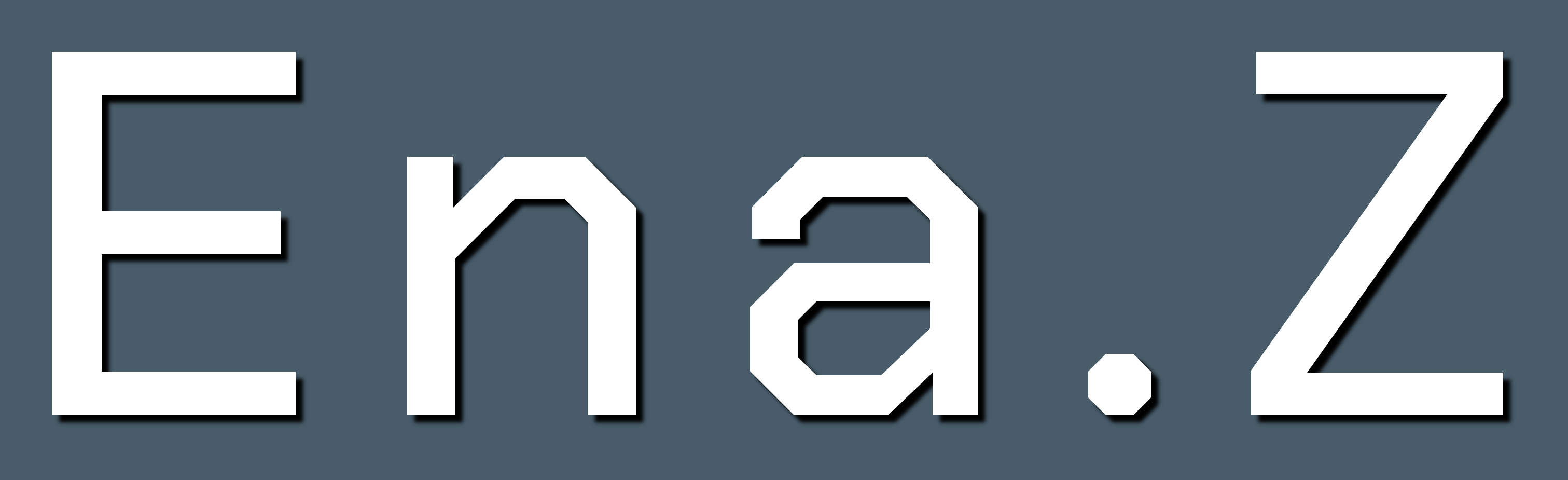 Image by FlamingText.com