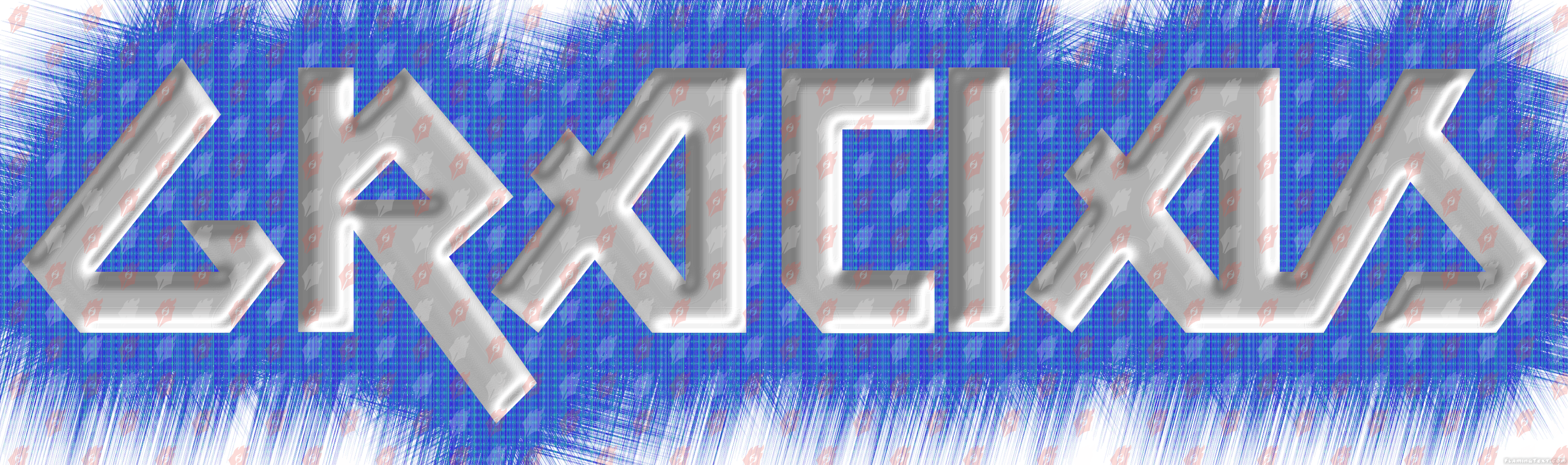 Image by FlamingText.com