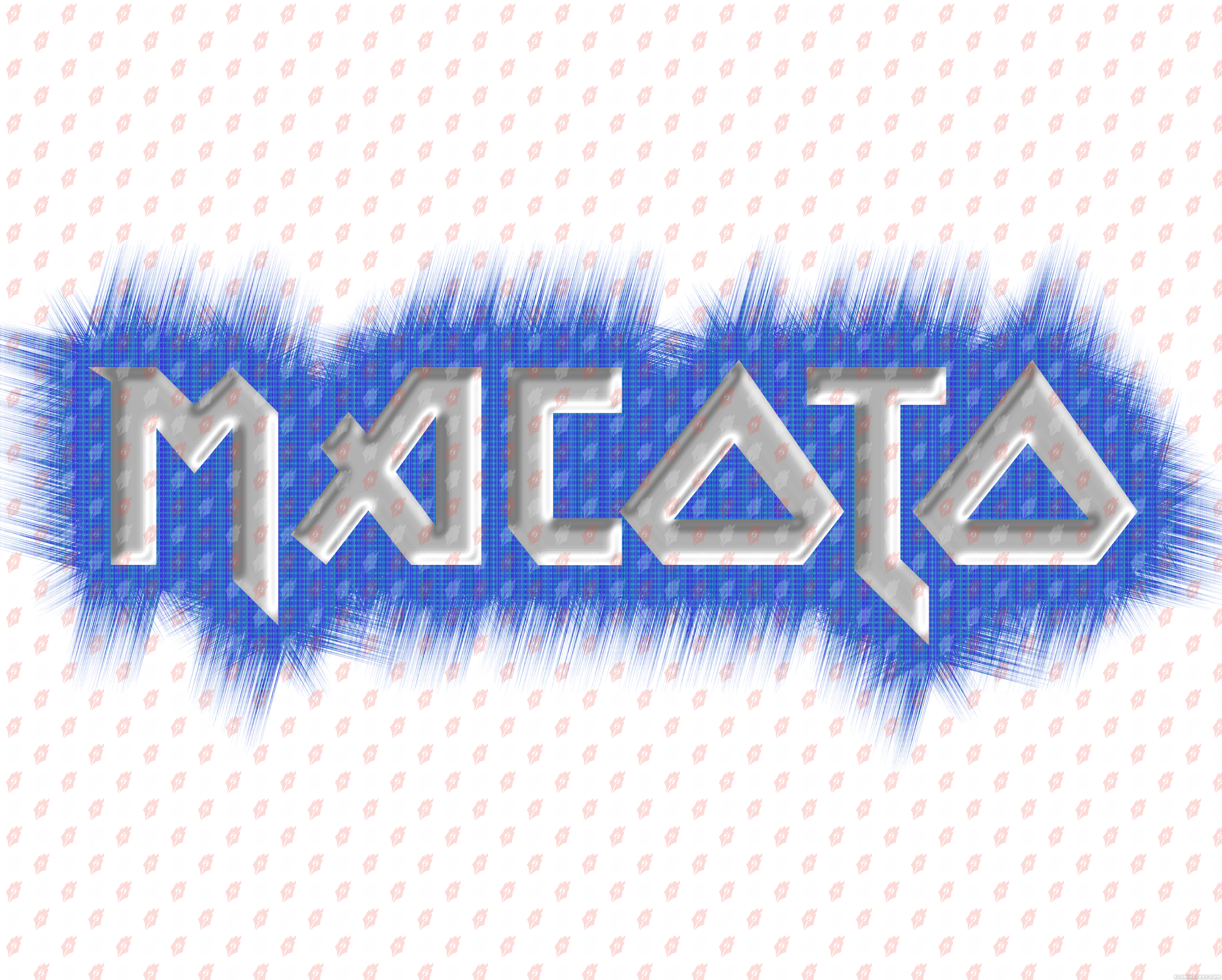 Image by FlamingText.com