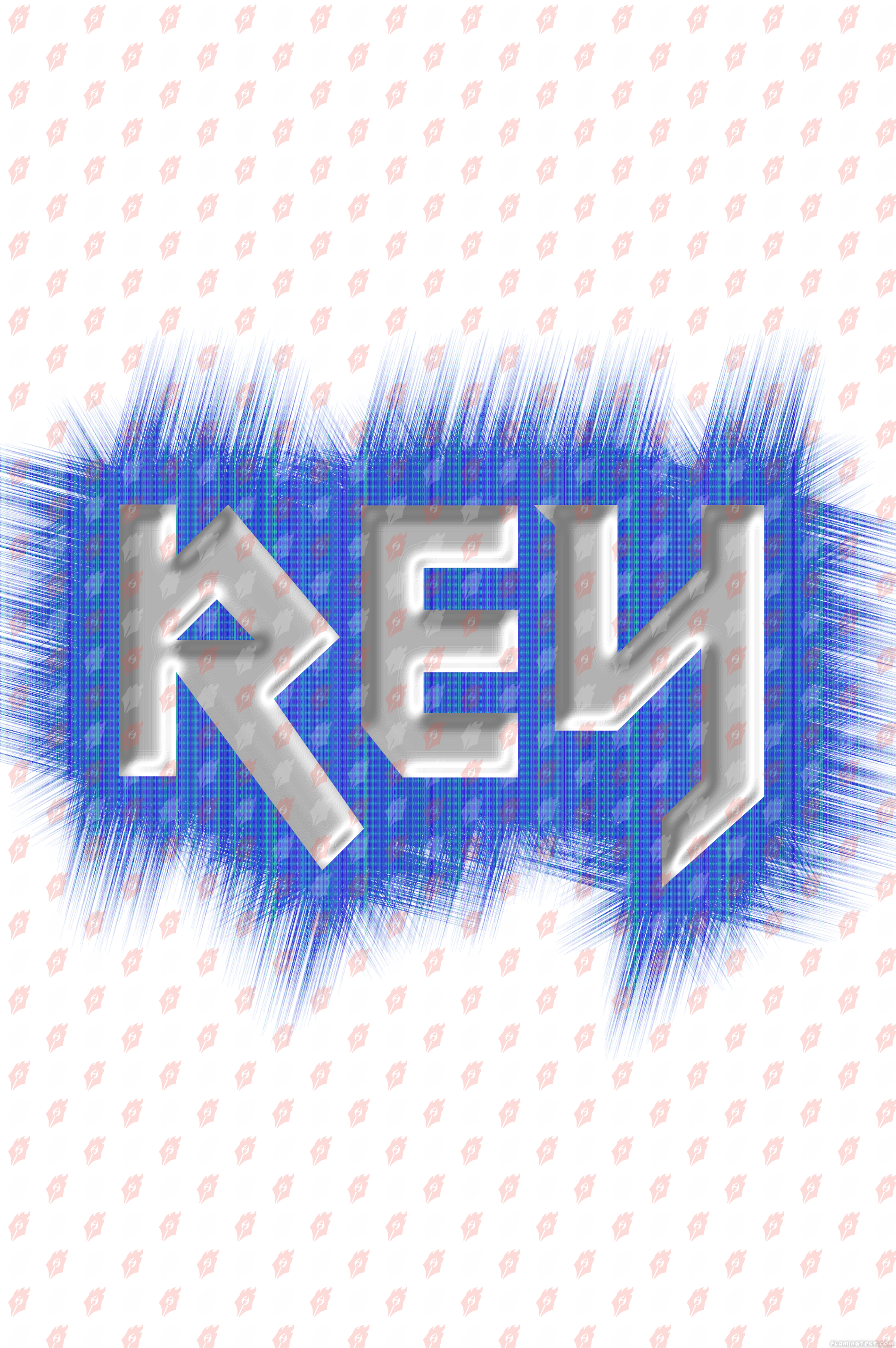 Image by FlamingText.com