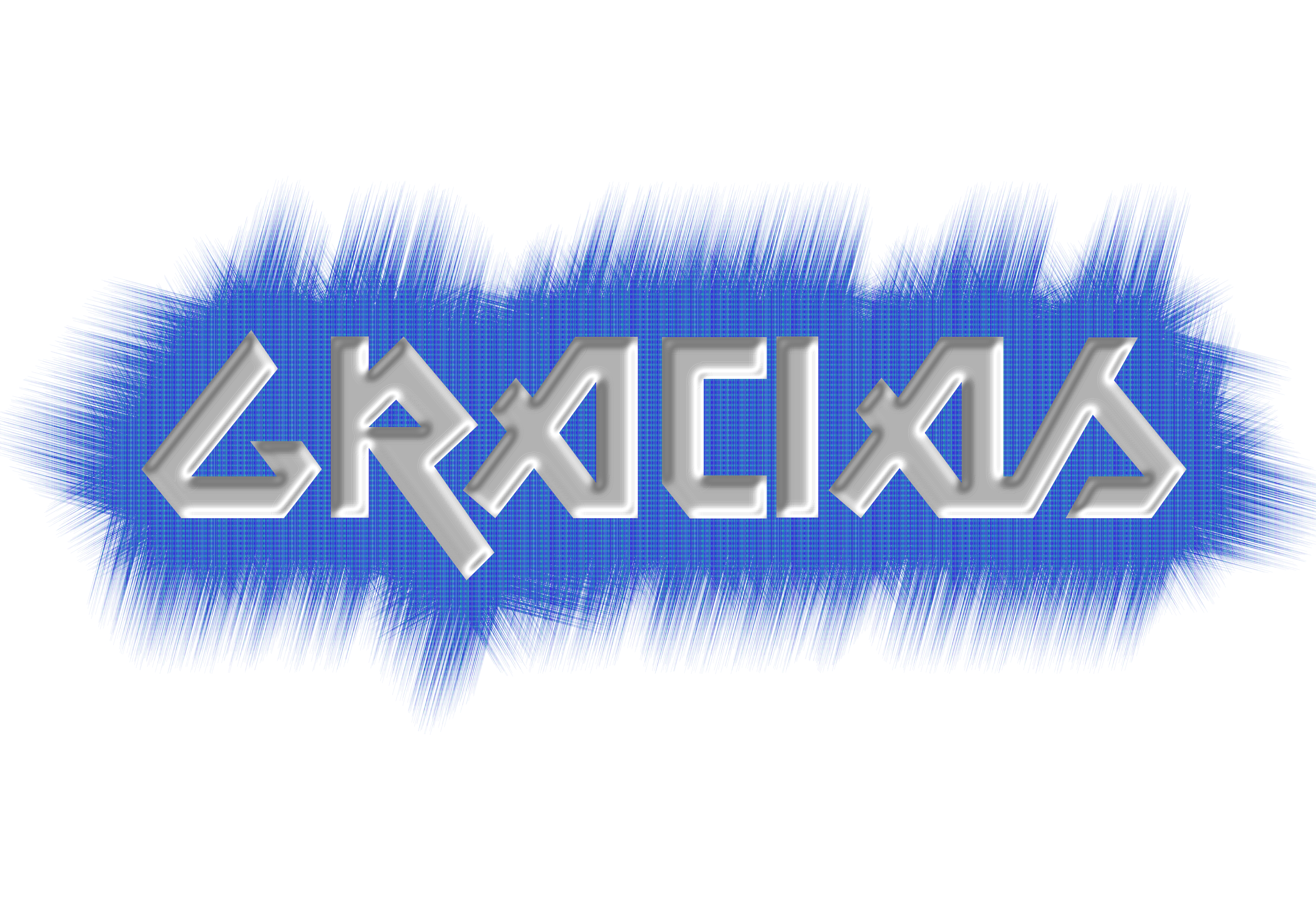 Image by FlamingText.com