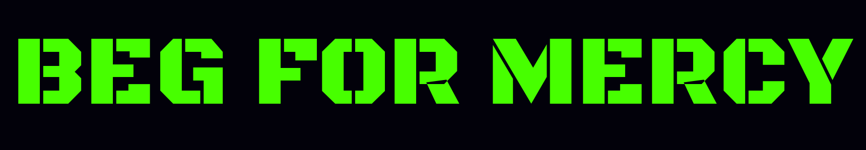 Image by FlamingText.com