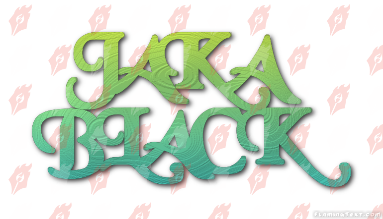 Image by FlamingText.com