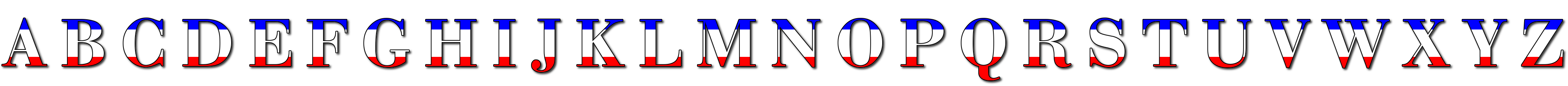 Image by FlamingText.com